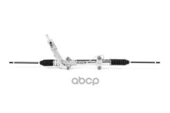 ����� ������� Metaco ���. 4080-012 4080012 ����