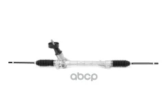 ����� ������� Metaco ���. 4080018 4080018 ����