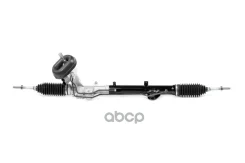 ����� ������� Metaco ���. 4080-081 4080081 ����