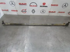 ���� ������� ���������� DAF XF 95 1270853 ����