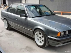 MK Motorsport. 8.5/10.0x17", 5x120, ET13/20, �� 74,1���. ����