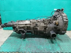 ���� Subaru Forester 1997-2003 TY755XF4AB EJ251 TY755XF4AB ����