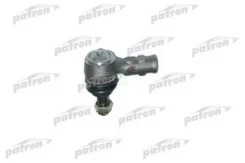 ���������� ������� ���� ����� opel frontera isuzu trooper Patron PS1064L Isuzu: 8970209542. Opel: 324058 920374. Vauxhall: 94419409 97020954 94459481...