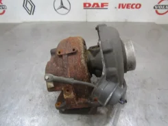 ��������������� ��������� OM501 Mercedes Actros 0050965399 ����
