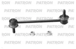 ���� ������������� ������ toyota camry Patron PS4071 Toyota: 48830-33010 48820-06020 48830-06020 Toyota Camry (_Cv1_ _Xv1_ _V1_). Toyota Camry PS4071...