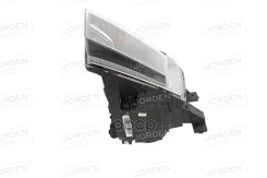 ���� �������� ������ Jac JS4 ������� 3 2020- 4121200U3480 Jorden JH06JS420001R Jorden ���. JH06JS420001R JH06JS420001R ����
