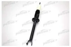 ����������� �������� ������ ford fiesta ford ka mazda 121 Patron PSA341952 Ford: 1055068 1036846 1024348 1018700 1017185 1003644 96FB18K076FA PSA34195...