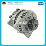 ��������� Krauf ���. ALB1820KL ALB1820KL ����