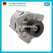 ��������� c� ������ 2 ����� Krauf ���. ALB9854LP ALB9854LP ����