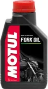 Motul 100 2T
