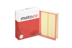 ������ ��������� Metaco ���. 1000-1003 10001003 ����