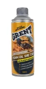 Grent