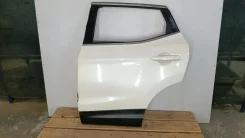 ����� Nissan Qashqai 2017 H21014EAMA J11, ������ ����� H21014EAMA ����