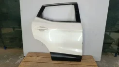����� Nissan Qashqai 2017 H21004EAMA J11, ������ ������ H21004EAMA ����