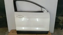 ����� Nissan Qashqai 2017 H01004EAMA J11, �������� ������ H01004EAMA ����