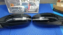 ������� ������� Kia k5 2012 TF ����