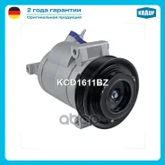 ���������� ������������ Krauf ���. KCD1611BZ KCD1611BZ ����