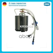 ������ � ����� � ������������ Krauf ���. KR5005M KR5005M ����