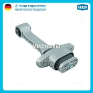 ������� ��������� Krauf ���. MMZ1028EI MMZ1028EI ����