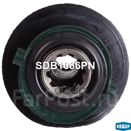 ������� �������� Krauf ���. SDB1086PN SDB1086PN ����