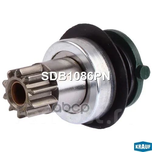 ������� �������� Krauf ���. SDB1086PN SDB1086PN ����