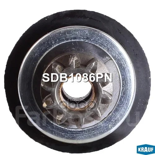 ������� �������� Krauf ���. SDB1086PN SDB1086PN ����