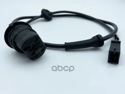 ������ ABS ������ AUDI A6 Saloon 4B/C5 (1997/01 - 2005/01) AUDI A6 Avant 4B/C5 (1997/11 - 2005/01) R Magtechnic ���. mag2317 MAG2317 ����