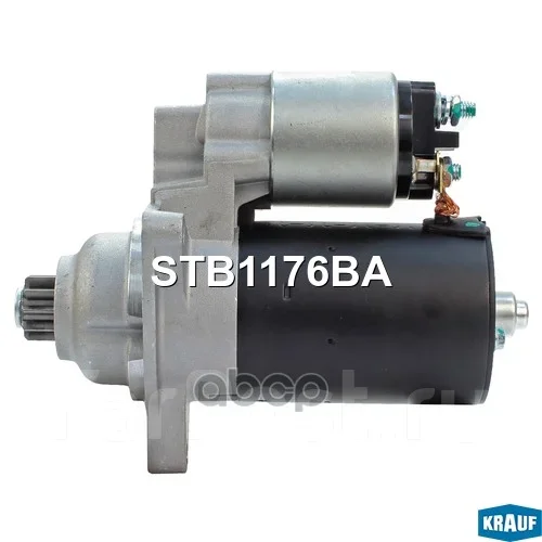 ������� Krauf ���. STB1176BA STB1176BA ����