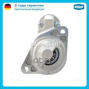 ������� Krauf ���. STM0056RD STM0056RD ����