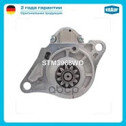 ������� 5kw Krauf ���. STM3968WD STM3968WD ����