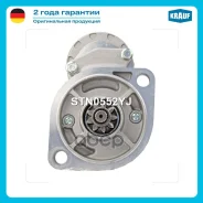 ������� Krauf ���. STN0552YJ STN0552YJ ����