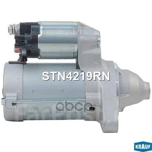 ������� Krauf ���. STN4219RN STN4219RN ����