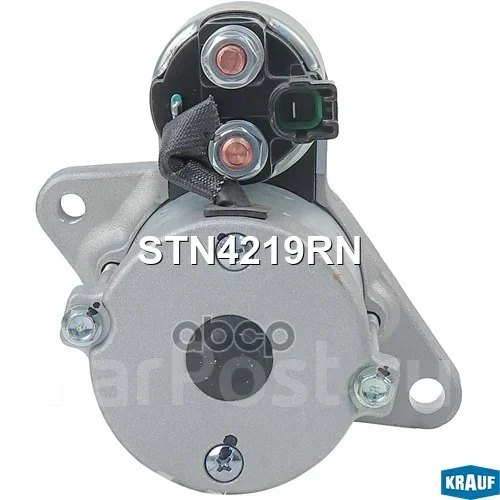 ������� Krauf ���. STN4219RN STN4219RN ����