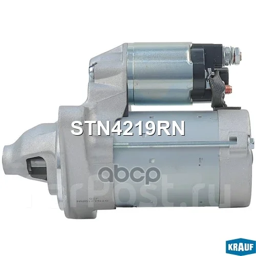 ������� Krauf ���. STN4219RN STN4219RN ����