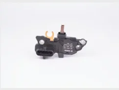 ���� ��������� MAN TGA ���������� Bosch F00MA45252 Bosch 1986AE0104 1986AE0104 ����