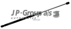 ������� �������, ������ �������� JP Group ���. 1481201100 1481201100 ����