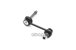 ������ ������������� | ����� | Metaco ���. 4100257 4100257 ����