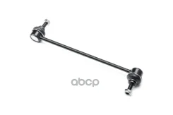������ ������������� | ����� | Metaco ���. 4100456 4100456 ����