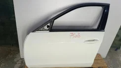 ����� Mercedes-Benz e 2012 A2127200105 W212, �������� ����� A2127200105 ����