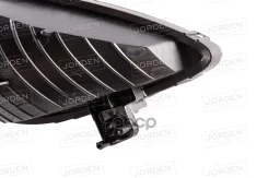 ���� ��������������� ����� Jorden ���. JH02ELT11003L JH02ELT11003L ����