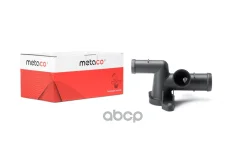 ������ ��������� ������� ���������� Metaco ���. 1540-012 1540012 ����