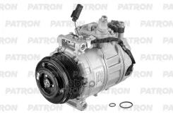 ���������� ������������ Patron ���. PACC066 PACC066 ����