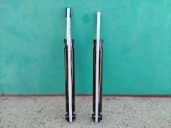 ����������� �������� Honda Stepwgn 52611S47004, ������ 52611S47004 ����
