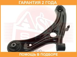 ���������� ����� �������� ������ ASVA / 0325002 �������� 24 ��� 0325002 ����