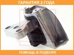 ������� ��������� ASVA / 0312RELH �������� 24 ��� 0312RELH ����