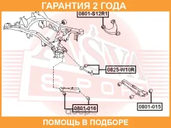 ���� ������ ���������� � ������� ASVA / 0825W10R �������� 24 ��� 0825W10R ����