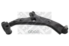 ����� �������� Mazda CX-5 Mapco ���. 54572 54572 ����