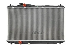�������� ������� ���������� ������ Honda: Civic VII (FD) 1.8 05 -, Civic VII Hatchback (FD) 1.8 05 - Patron ���. PRS4395 PRS4395 ����