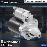������� LYNXauto ���. ES1362 ES1362 ����