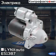 ������� LYNXauto ���. ES1387 ES1387 ����